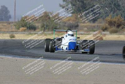 media/Nov-05-2023-CalClub SCCA (Sun) [[4ca13f3dad]]/Group 6/Sunset (Qual)/